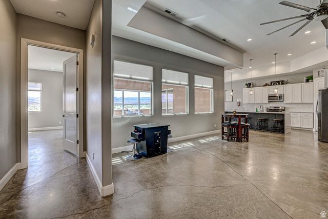 3243 S 4900 W, Hurricane, UT 84737