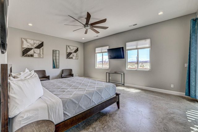 3243 S 4900 W, Hurricane, UT 84737