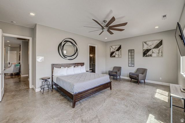 3243 S 4900 W, Hurricane, UT 84737