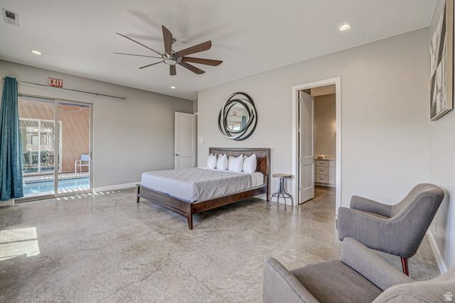 3243 S 4900 W, Hurricane, UT 84737