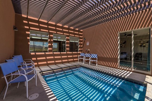 3243 S 4900 W, Hurricane, UT 84737