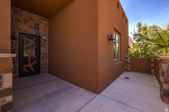 3243 S 4900 W, Hurricane, UT 84737