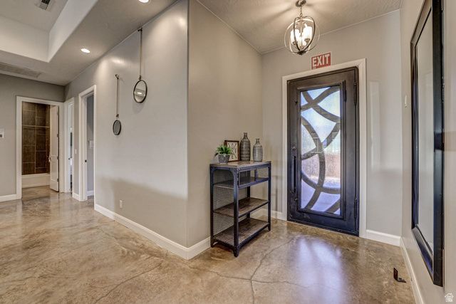 3243 S 4900 W, Hurricane, UT 84737