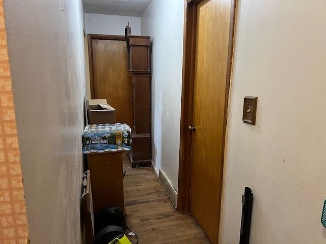 2585 S Van Brocklyn Road, Freeport, IL 61032