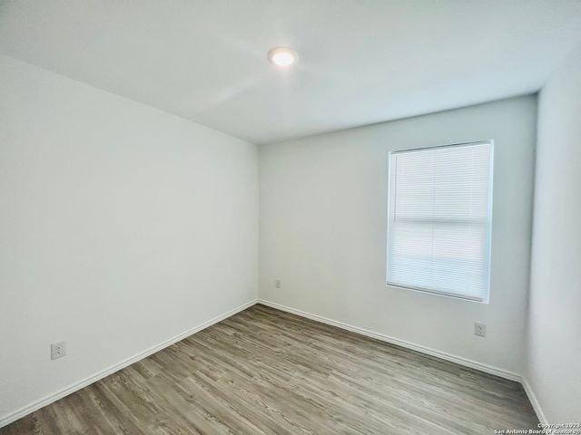 2906 Millikan Dr, Converse, TX 78109