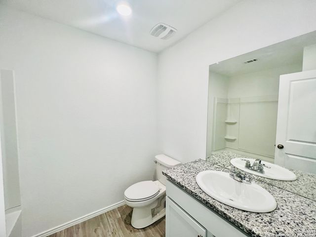 2906 Millikan Dr, Converse, TX 78109
