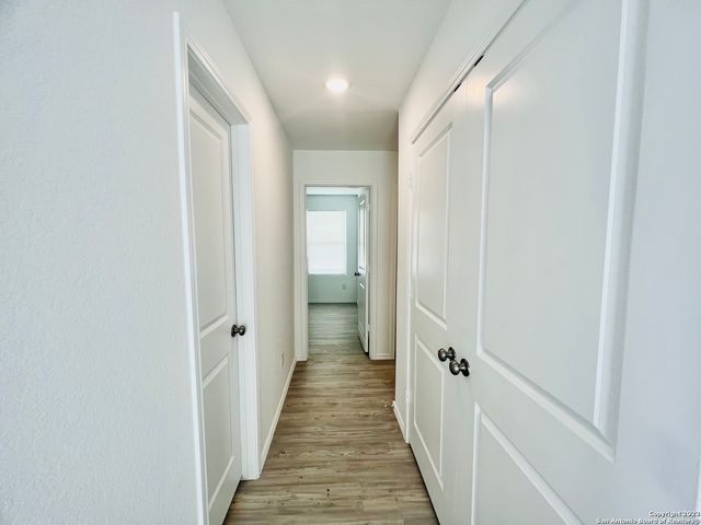 2906 Millikan Dr, Converse, TX 78109