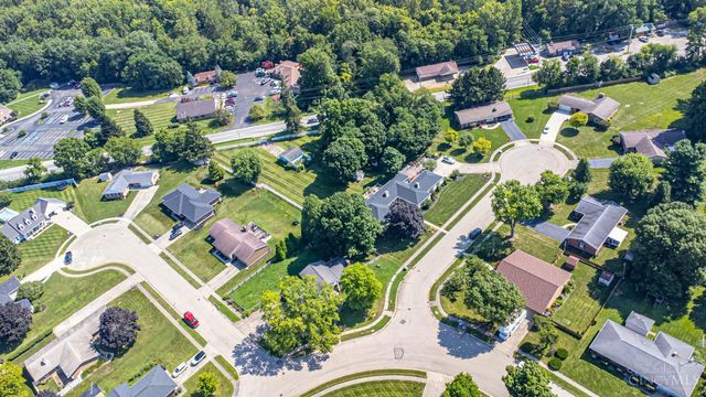 101 Sunrise Circle, Eaton, OH 45320