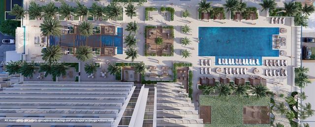 401 N Federal Highway 707, Hollywood, FL 33020