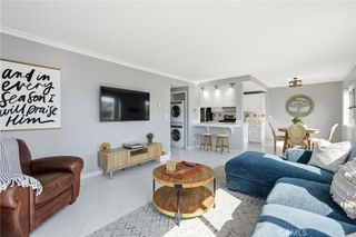 785 W 19th Street 5, San Pedro, CA 90731