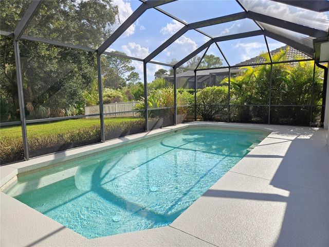 2319 CARAWAY DRIVE, Venice, FL 34292