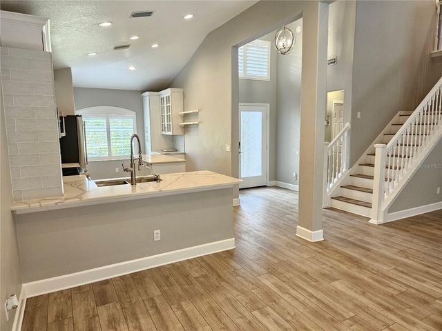 2319 CARAWAY DRIVE, Venice, FL 34292