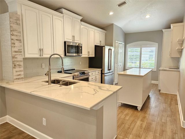 2319 CARAWAY DRIVE, Venice, FL 34292