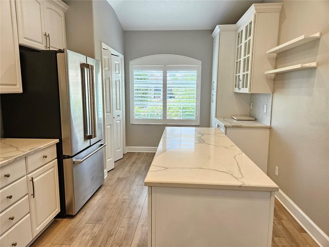 2319 CARAWAY DRIVE, Venice, FL 34292