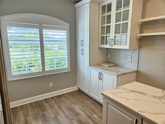 2319 CARAWAY DRIVE, Venice, FL 34292