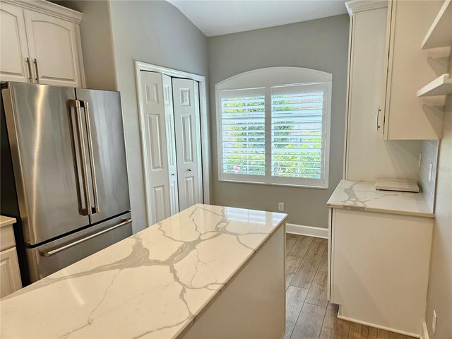 2319 CARAWAY DRIVE, Venice, FL 34292