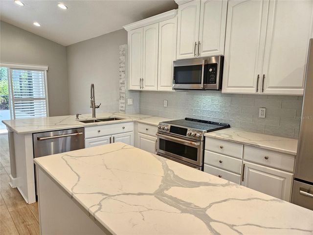 2319 CARAWAY DRIVE, Venice, FL 34292