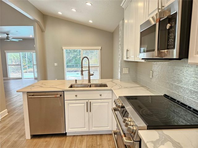 2319 CARAWAY DRIVE, Venice, FL 34292