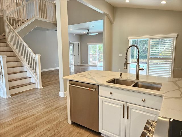 2319 CARAWAY DRIVE, Venice, FL 34292