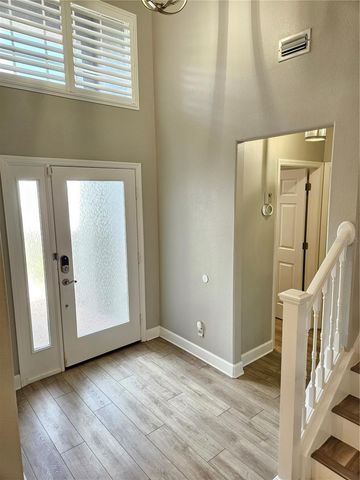 2319 CARAWAY DRIVE, Venice, FL 34292