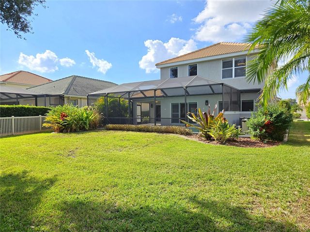 2319 CARAWAY DRIVE, Venice, FL 34292