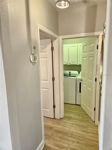 2319 CARAWAY DRIVE, Venice, FL 34292