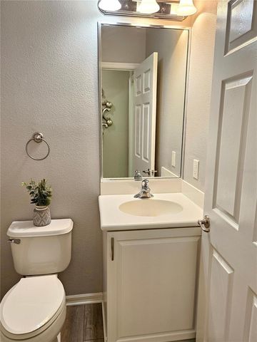 2319 CARAWAY DRIVE, Venice, FL 34292