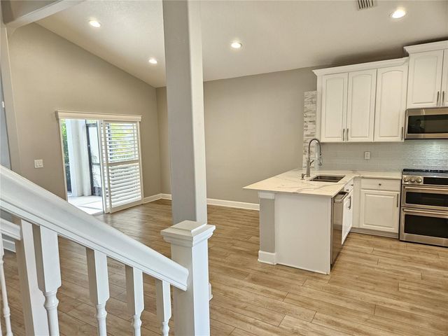 2319 CARAWAY DRIVE, Venice, FL 34292