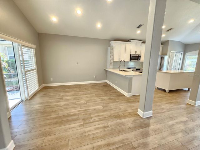 2319 CARAWAY DRIVE, Venice, FL 34292