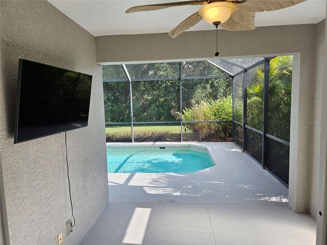 2319 CARAWAY DRIVE, Venice, FL 34292