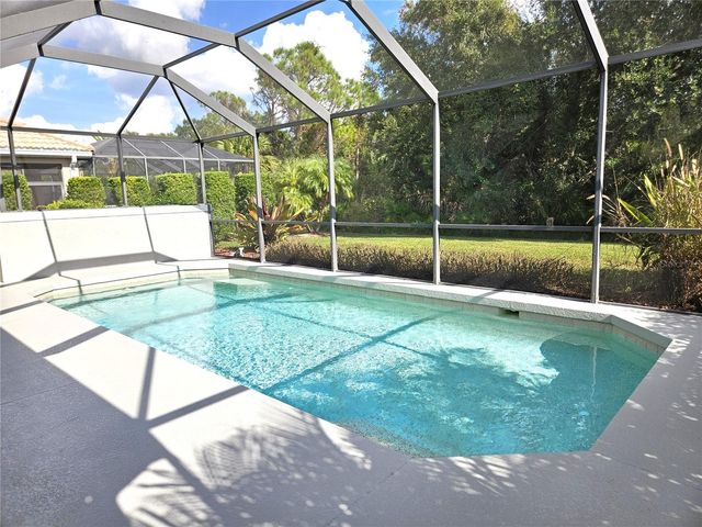 2319 CARAWAY DRIVE, Venice, FL 34292