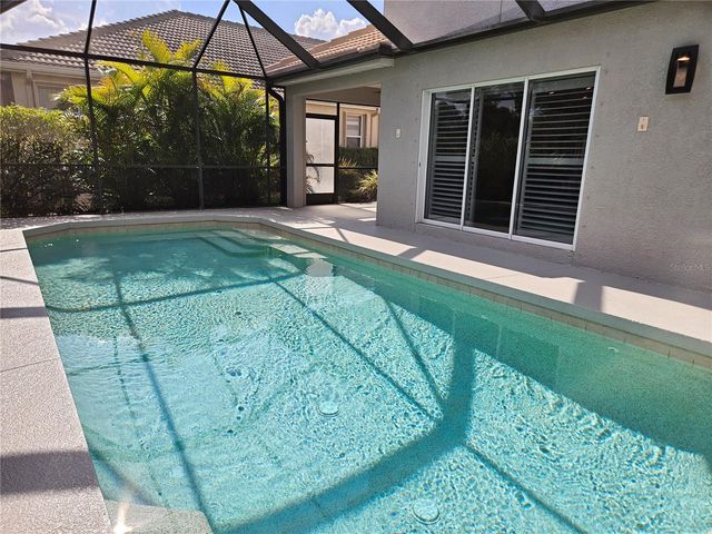 2319 CARAWAY DRIVE, Venice, FL 34292