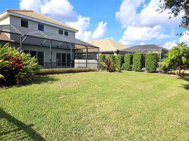 2319 CARAWAY DRIVE, Venice, FL 34292