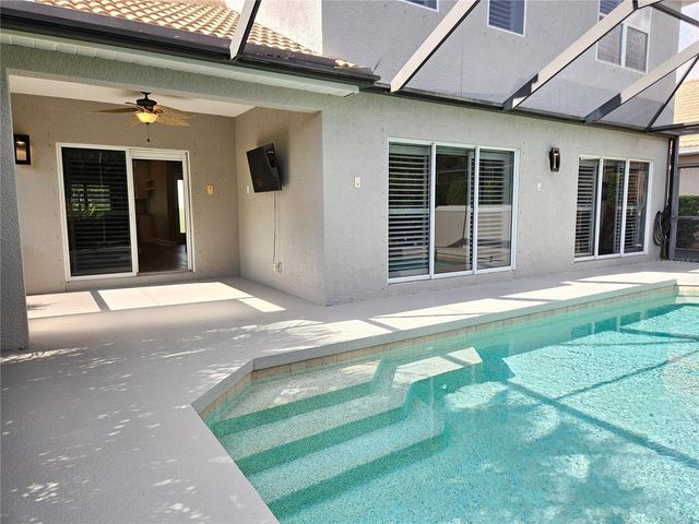 2319 CARAWAY DRIVE, Venice, FL 34292