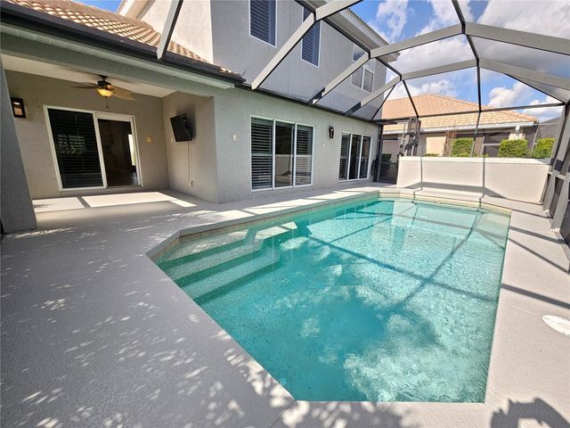 2319 CARAWAY DRIVE, Venice, FL 34292
