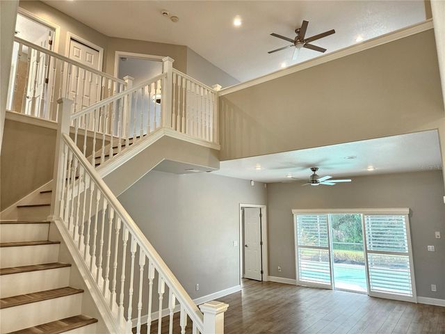 2319 CARAWAY DRIVE, Venice, FL 34292