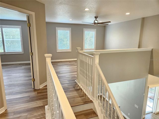 2319 CARAWAY DRIVE, Venice, FL 34292