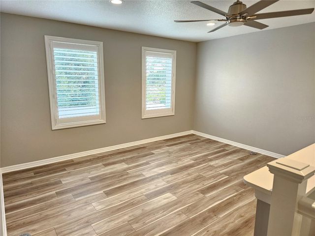 2319 CARAWAY DRIVE, Venice, FL 34292