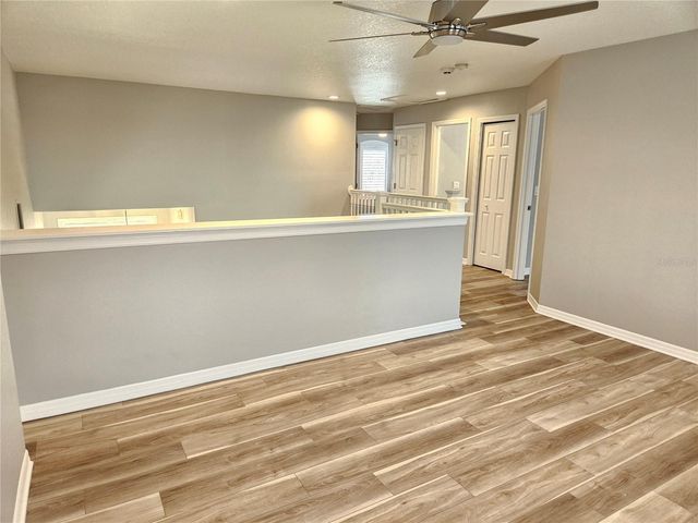 2319 CARAWAY DRIVE, Venice, FL 34292