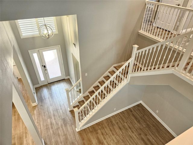 2319 CARAWAY DRIVE, Venice, FL 34292