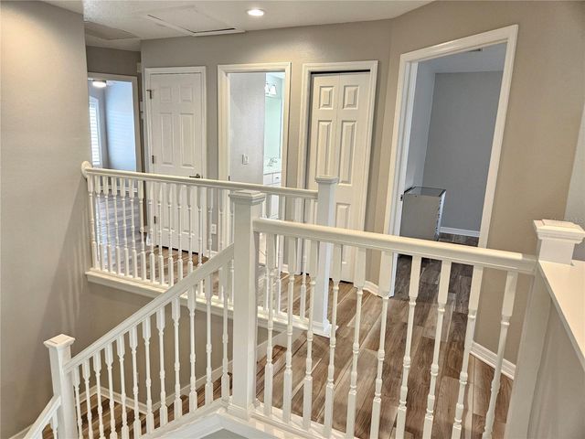 2319 CARAWAY DRIVE, Venice, FL 34292