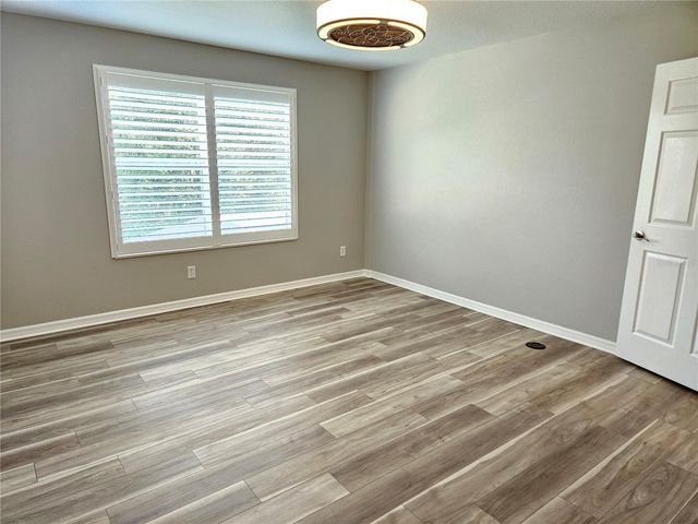 2319 CARAWAY DRIVE, Venice, FL 34292