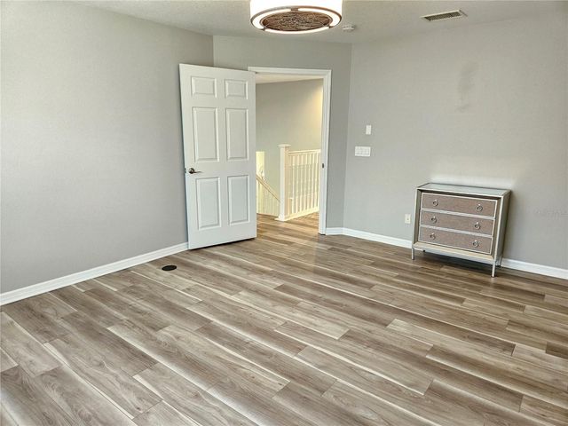 2319 CARAWAY DRIVE, Venice, FL 34292