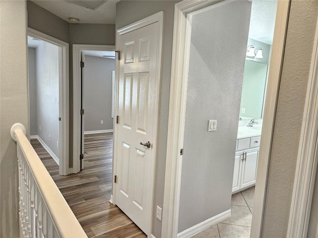 2319 CARAWAY DRIVE, Venice, FL 34292