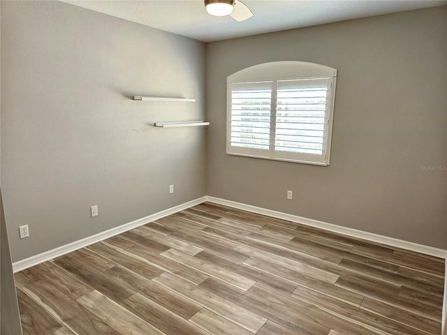 2319 CARAWAY DRIVE, Venice, FL 34292