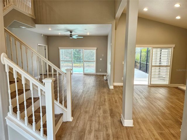 2319 CARAWAY DRIVE, Venice, FL 34292