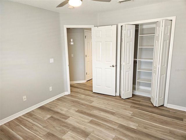 2319 CARAWAY DRIVE, Venice, FL 34292