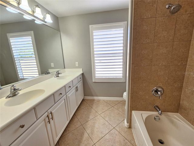 2319 CARAWAY DRIVE, Venice, FL 34292