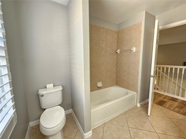 2319 CARAWAY DRIVE, Venice, FL 34292