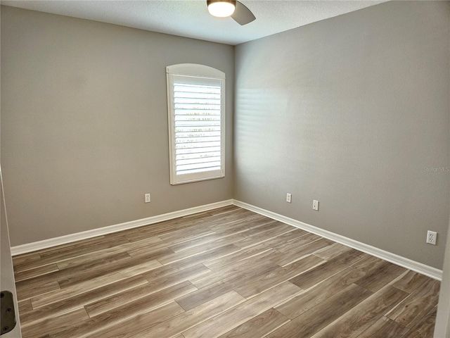 2319 CARAWAY DRIVE, Venice, FL 34292